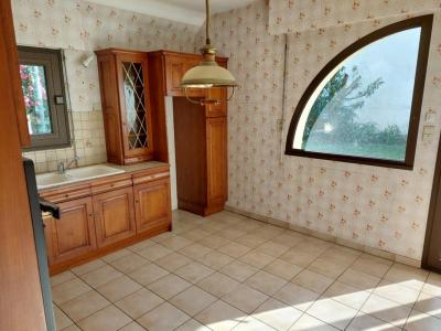 Acheter Maison Pontivy 270000 euros