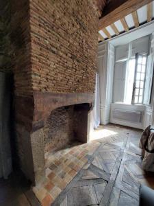 For sale Rennes 2 rooms 37 m2 Ille et vilaine (35000) photo 1