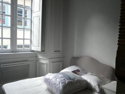 For sale Rennes 2 rooms 37 m2 Ille et vilaine (35000) photo 3
