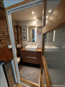 For sale Rennes 2 rooms 37 m2 Ille et vilaine (35000) photo 4