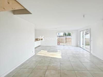 Annonce Vente Prestige Pibrac 31