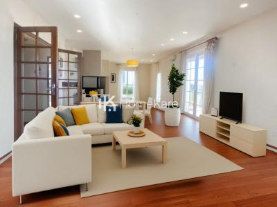 Acheter Maison Launaguet 347000 euros