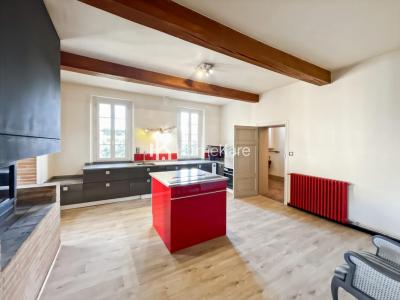 Acheter Maison 327 m2 Verdun-sur-garonne