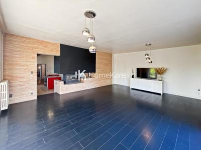 Acheter Maison Verdun-sur-garonne Tarn et garonne