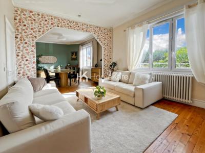 Annonce Vente 4 pices Maison Mas-grenier 82