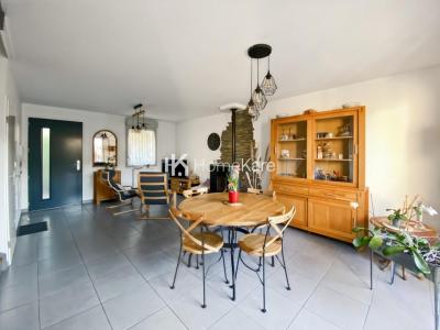 Acheter Maison Toulouse 285000 euros