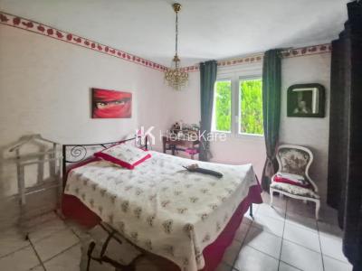 Acheter Maison Roquettes 315000 euros