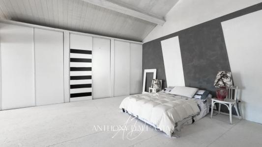 Annonce Vente 2 pices Maison Villeneuve-les-montreal 11