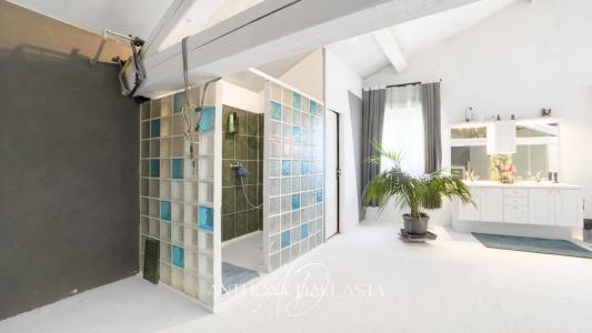 Acheter Maison 149 m2 Villeneuve-les-montreal