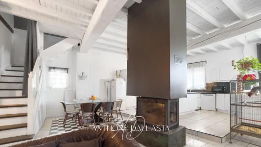 Acheter Maison Villeneuve-les-montreal Aude