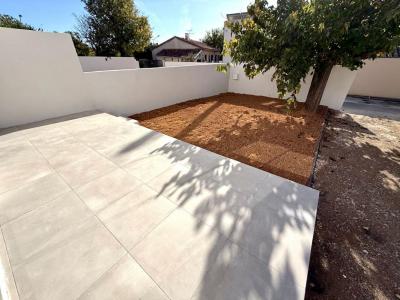 Acheter Maison 100 m2 Vitrolles