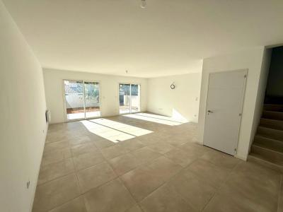 Acheter Maison Vitrolles Bouches du Rhone