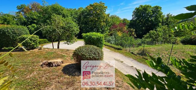 Acheter Maison Ferte-sous-jouarre Seine et marne