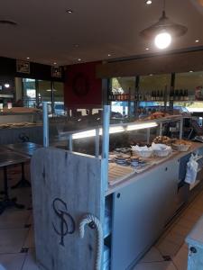 Annonce Vente Commerce Toulouse 31