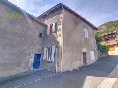 For sale Loures-barousse 4 rooms 59 m2 Hautes pyrenees (65370) photo 0