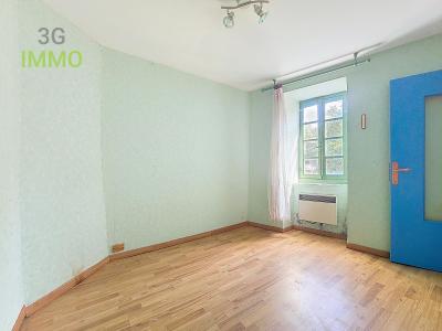 Acheter Maison Loures-barousse Hautes pyrenees