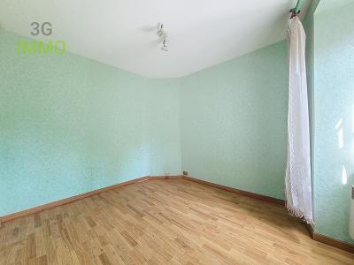 Acheter Maison Loures-barousse 34000 euros