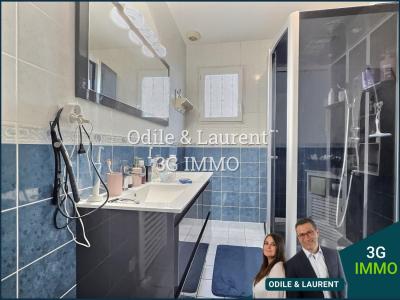 Acheter Maison Rieux 259000 euros