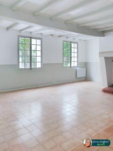 For sale Amou 3 rooms 110 m2 Landes (40330) photo 0