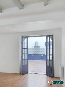 Acheter Maison 110 m2 Amou