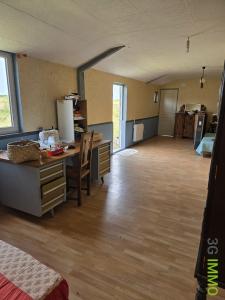 Acheter Maison 202 m2 Noyant