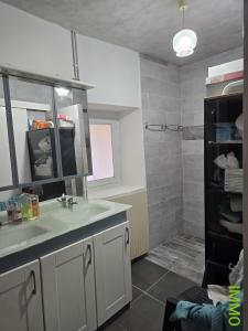 Acheter Maison Noyant Maine et loire