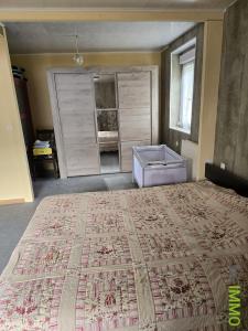 Acheter Maison Noyant 159500 euros