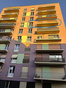 Annonce Vente 3 pices Appartement Belfort 90