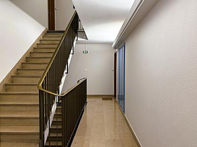 Acheter Appartement 65 m2 Belfort