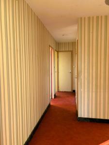 Acheter Appartement Belfort Belfort