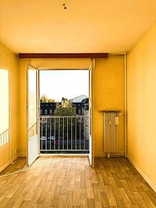 Acheter Appartement Belfort 79860 euros