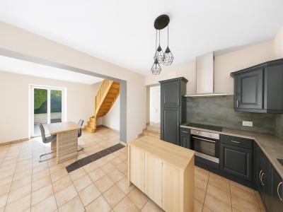 Annonce Vente Maison Vouneuil-sous-biard 86