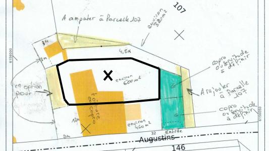 Acheter Maison Vouneuil-sous-biard Vienne