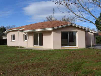 Annonce Vente 5 pices Maison Mont-de-marsan 40