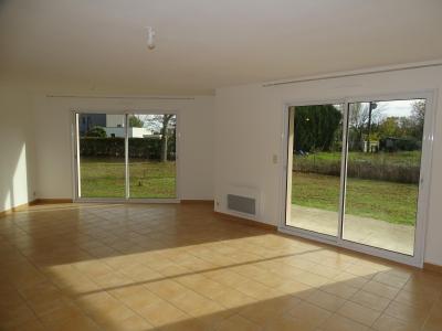 Acheter Maison Mont-de-marsan Landes