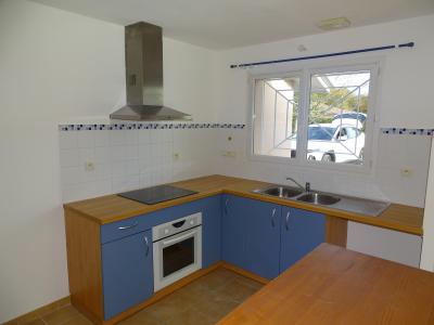 Acheter Maison Mont-de-marsan 275000 euros