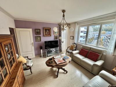 Acheter Appartement Saint-etienne Loire