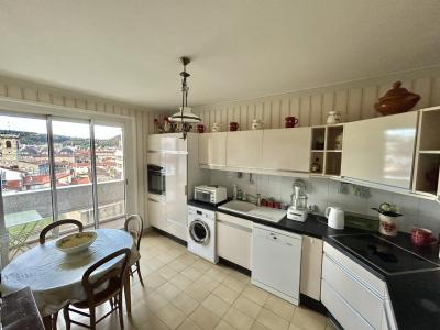 Acheter Appartement Saint-etienne 168000 euros