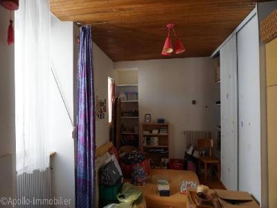 Acheter Maison Villeneuve 159000 euros