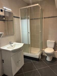 Annonce Location 2 pices Appartement Yerres 91