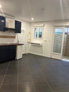 Louer Appartement 22 m2 Yerres