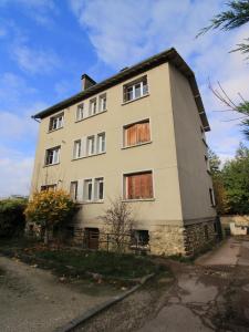 For rent Brunoy SAINT PIERRE 4 rooms 67 m2 Essonne (91800) photo 0