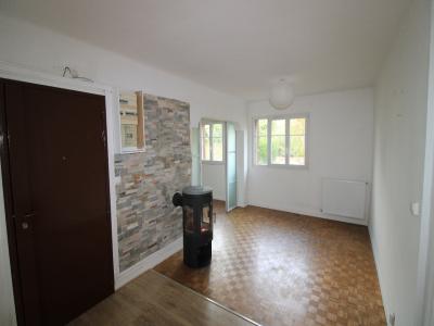Annonce Location 4 pices Appartement Brunoy 91