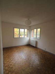 Louer Appartement Brunoy Essonne