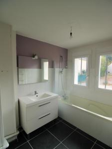 Louer Appartement Brunoy 1150 euros