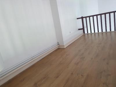 Louer Appartement Yerres 650 euros
