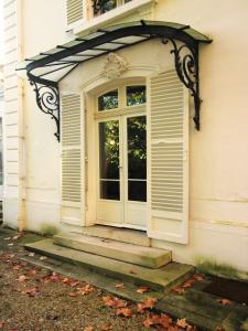 Acheter Maison 289 m2 Yerres