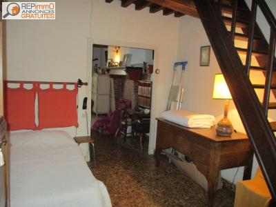 Acheter Maison 88 m2 Dommartin