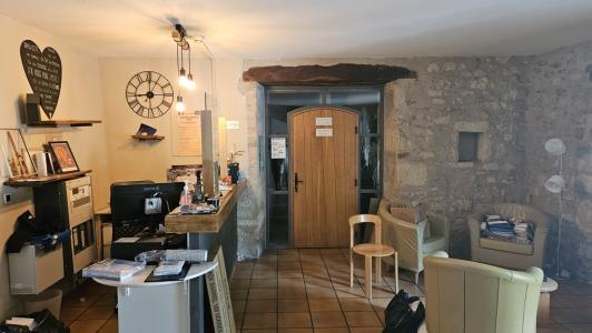 Acheter Commerce Labastide-murat 385200 euros