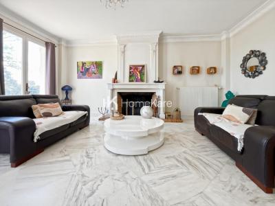 For sale Montrabe 4 rooms 160 m2 Haute garonne (31850) photo 1